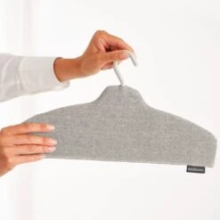 Brabantia Steam Clothes Hanger -ELEND SHOP 30894663 alt03