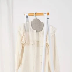 Brabantia Steam Clothes Hanger -ELEND SHOP 30894663 alt05