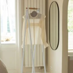 Brabantia Steam Clothes Hanger -ELEND SHOP 30894663 alt06