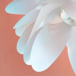 Elements Fresco Adjustable Pendant Light -ELEND SHOP 30894867 alt02