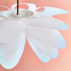 Elements Fresco Adjustable Pendant Light -ELEND SHOP 30894867 alt03