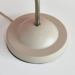 Maya Scallop Table Lamp -ELEND SHOP 30894899 alt03