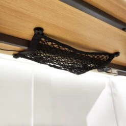 XR Living Oka Office Desk With LED Lights And Wireless Charging -ELEND SHOP 30895059 alt06