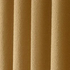 Churchgate Woodhouse Boucle Eyelet Curtains -ELEND SHOP 30895454 alt02