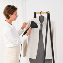 Brabantia Foldable Steam Board -ELEND SHOP 30896671 alt04