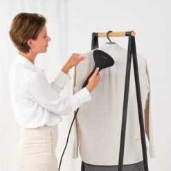 Brabantia Foldable Steam Board -ELEND SHOP 30896671 alt05