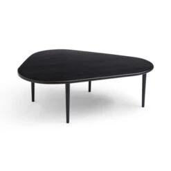 Lucas Large Coffee Table, Acacia Wood -ELEND SHOP 30897095 alt04