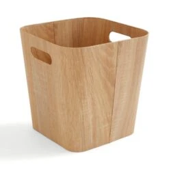 Acton Storage Basket -ELEND SHOP 30897319 alt02