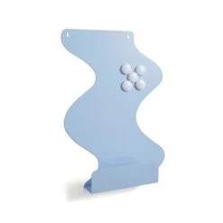 Elements Wiggle Magnetic Organiser -ELEND SHOP 30897418 alt02