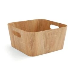 Acton Storage Basket -ELEND SHOP 30897431 alt02