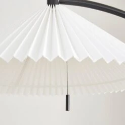 Arch Mid Century Floor Lamp -ELEND SHOP 30898607 alt02