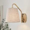 Enid Wall Light