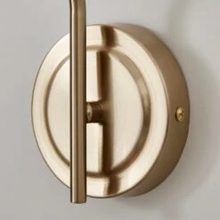 Enid Wall Light -ELEND SHOP 30898673 alt03