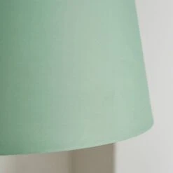 Ava Tapered Lamp Shade -ELEND SHOP 30898750 alt02