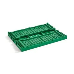 Medium Foldable Crate 34 Medium Foldable Crate -ELEND SHOP 30898753 alt02