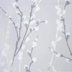 Belle Floral Roman Blinds -ELEND SHOP 30899400 alt01