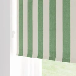 Beatrice Stripe Blackout Roller Blind -ELEND SHOP 30899444 alt04
