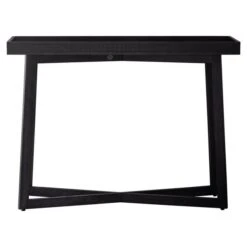 Baytown Boutique Console Table -ELEND SHOP 30899766 alt04
