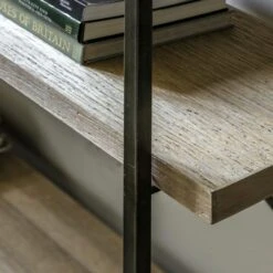 Beacon Display Unit -ELEND SHOP 30899780 alt03