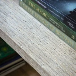 Beacon Display Unit -ELEND SHOP 30899780 alt04