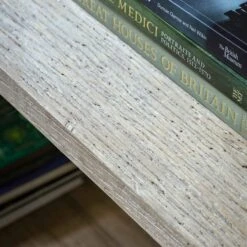 Beacon Display Unit -ELEND SHOP 30899780 alt05