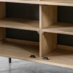 Flint Open Display -ELEND SHOP 30899784 alt05