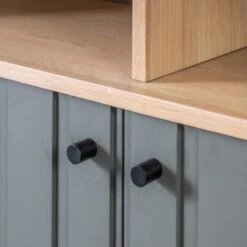 Flint Open Display -ELEND SHOP 30899784 alt06