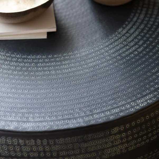 Riverton Coffee Table 2 Riverton Coffee Table - Image 2