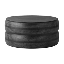 Riverton Coffee Table 5 Riverton Coffee Table -ELEND SHOP 30899805 alt02