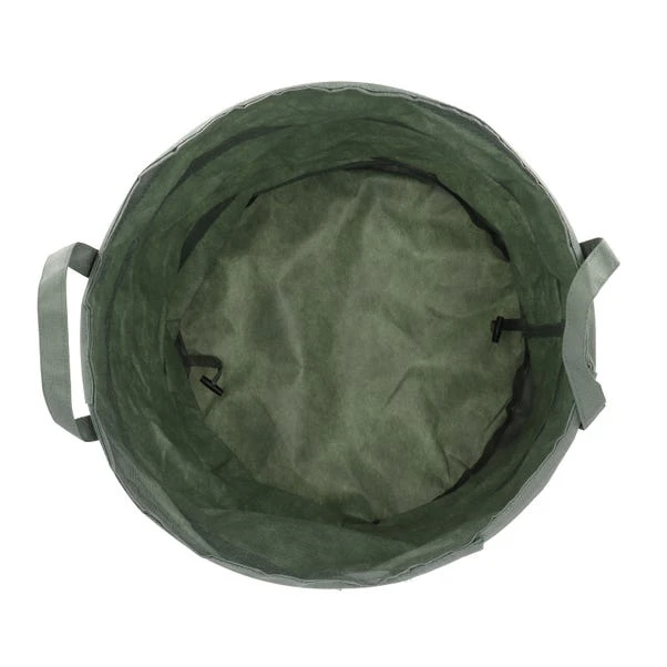 Fallen Fruits Recycled Plastic Pop Up Garden Waste 2 Fallen Fruits Recycled Plastic Pop Up Garden Waste - Image 2