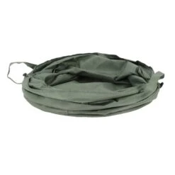 Fallen Fruits Recycled Plastic Pop Up Garden Waste 8 Fallen Fruits Recycled Plastic Pop Up Garden Waste -ELEND SHOP 30900074 alt02