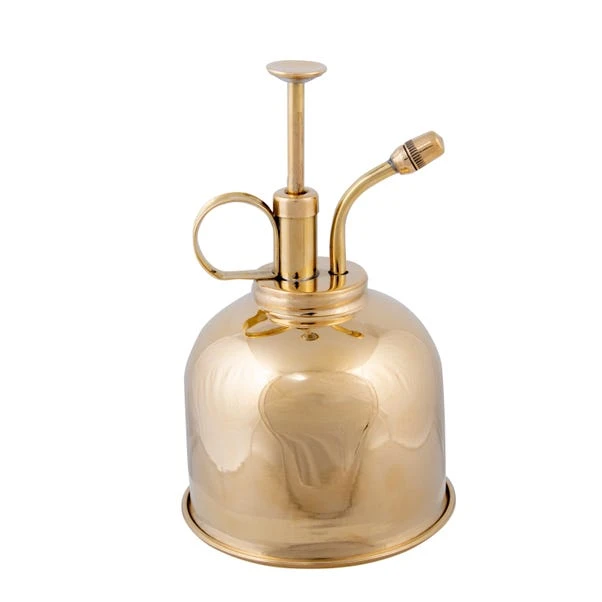 Fallen Fruits Metal Plant Mister 1 Fallen Fruits Metal Plant Mister