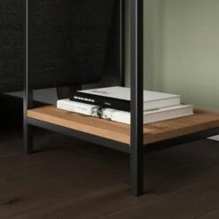 Reynolds Side Table -ELEND SHOP 30900996 alt03