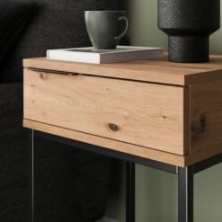 Reynolds Side Table -ELEND SHOP 30900996 alt04