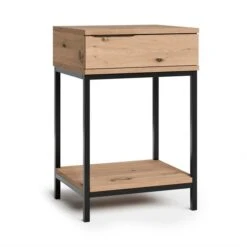 Reynolds Side Table -ELEND SHOP 30900996 alt06