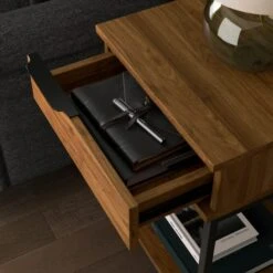 Reynolds Side Table -ELEND SHOP 30901009 alt02