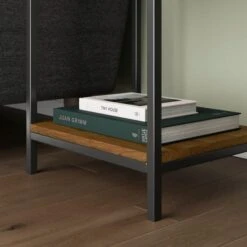 Reynolds Side Table -ELEND SHOP 30901009 alt03