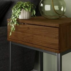 Reynolds Side Table -ELEND SHOP 30901009 alt04