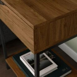 Reynolds Side Table -ELEND SHOP 30901009 alt05