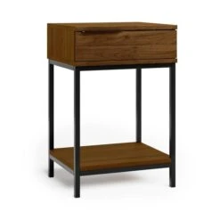 Reynolds Side Table -ELEND SHOP 30901009 alt06