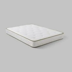 Fogarty Platinum Memory Foam Open Coil Mattress -ELEND SHOP 30901099 alt05