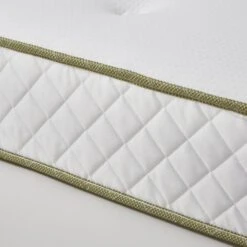 Fogarty Platinum Memory Foam Open Coil Mattress -ELEND SHOP 30901100 alt04