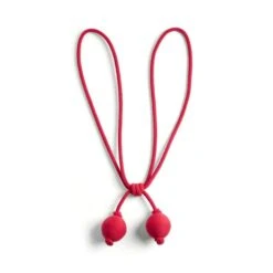 Elements Ball Tieback -ELEND SHOP 30901324 alt01