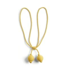 Elements Ball Tieback -ELEND SHOP 30901329 alt01