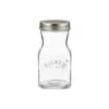 Kilner Juice And Sauce 500ml Bottle