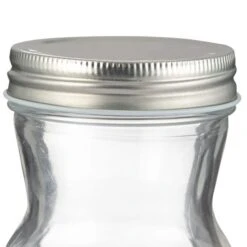 Kilner Juice And Sauce 500ml Bottle -ELEND SHOP 30901792 alt03