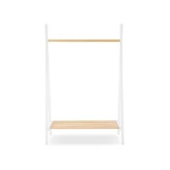 CuddleCo Nola Clothes Rail -ELEND SHOP 30902134 alt02