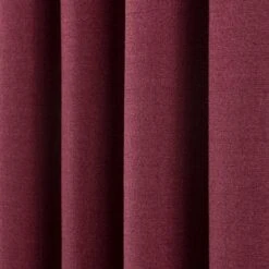 Zodiac Blackout Eyelet Curtains