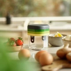 Joseph Joseph Multi Prep Mini Chopper