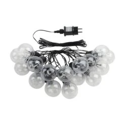 EGLO Partaj 16 LED Indoor Outdoor String Lights 17 EGLO Partaj 16 LED Indoor Outdoor String Lights -ELEND SHOP 30906923 alt02